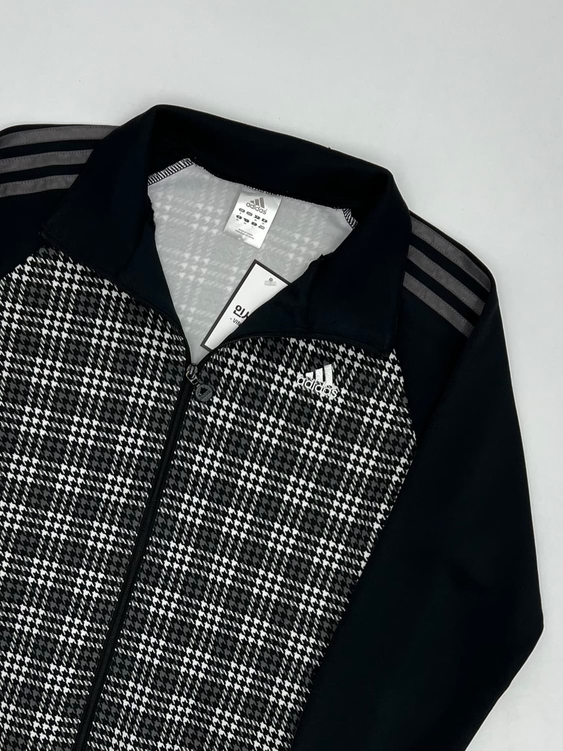 아디다스 트랙탑 상품이미지2