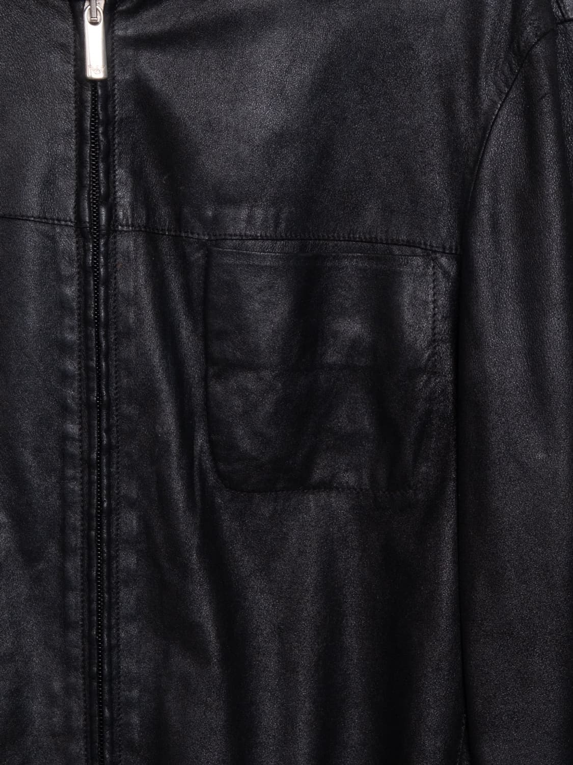 emporio armani (ss2000) 상품이미지5
