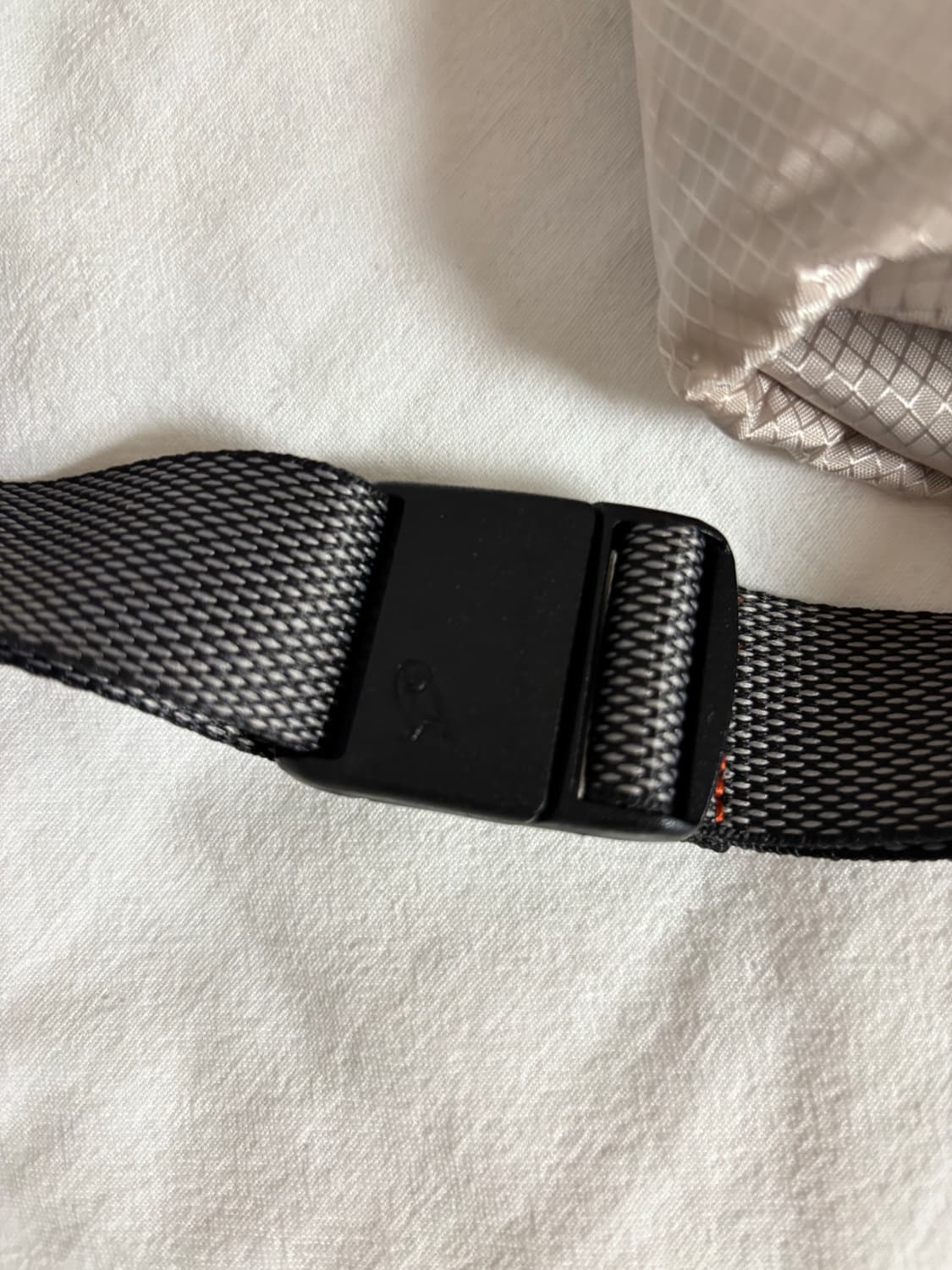 bellroy 벨로이 크로스백 상품이미지8