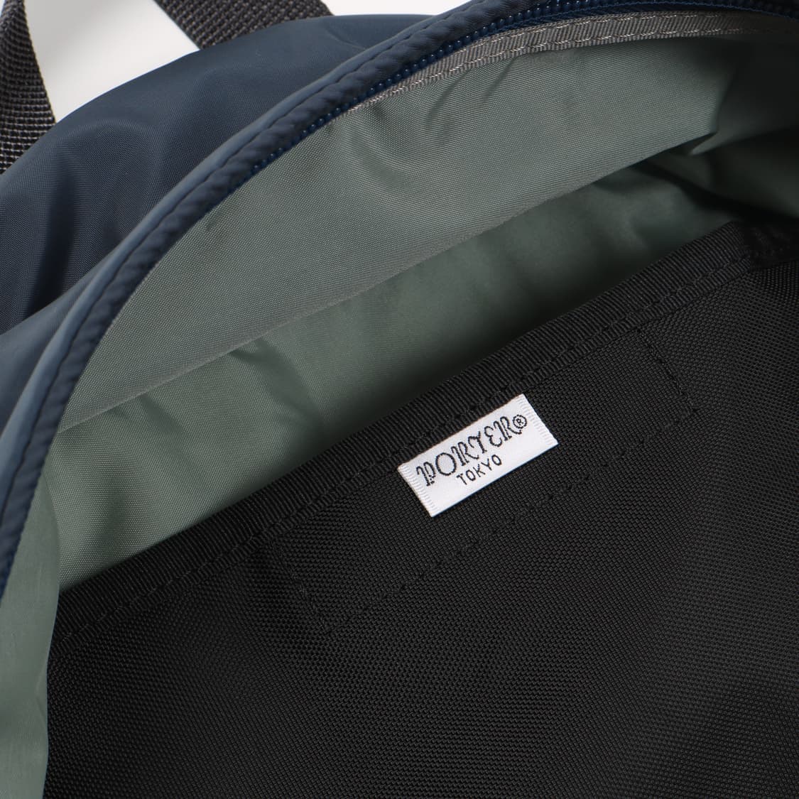 Poter 백팩 상품이미지8