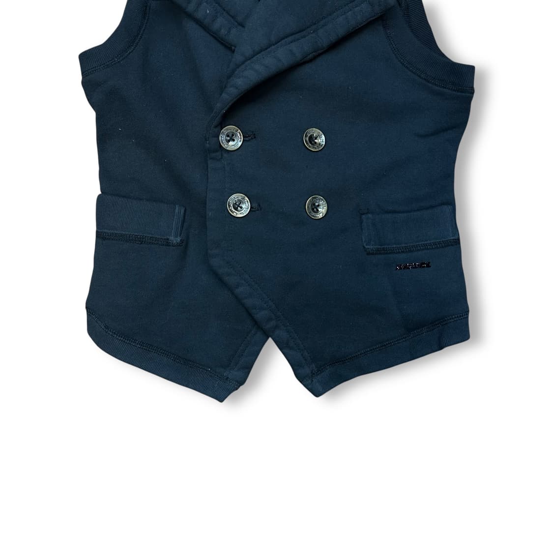 디젤 더블버튼 베스트 상품이미지3