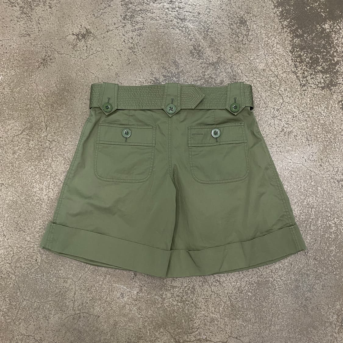 Marc by marc jacobs 상품이미지2