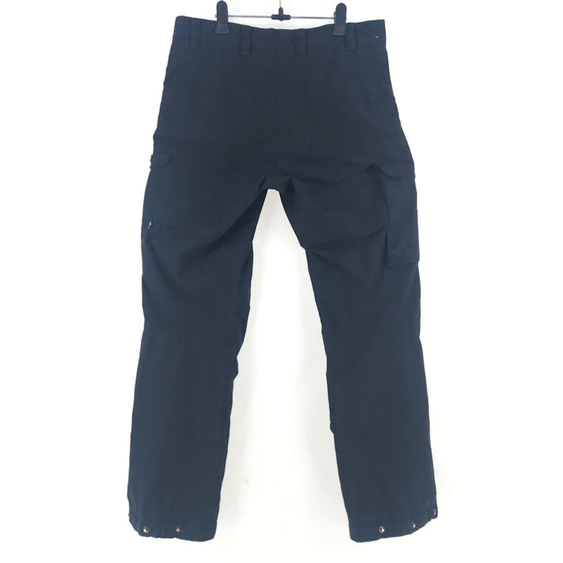 [남30-31]피엘라벤 G-1000 카고 팬츠[Y61-313] 상품이미지7