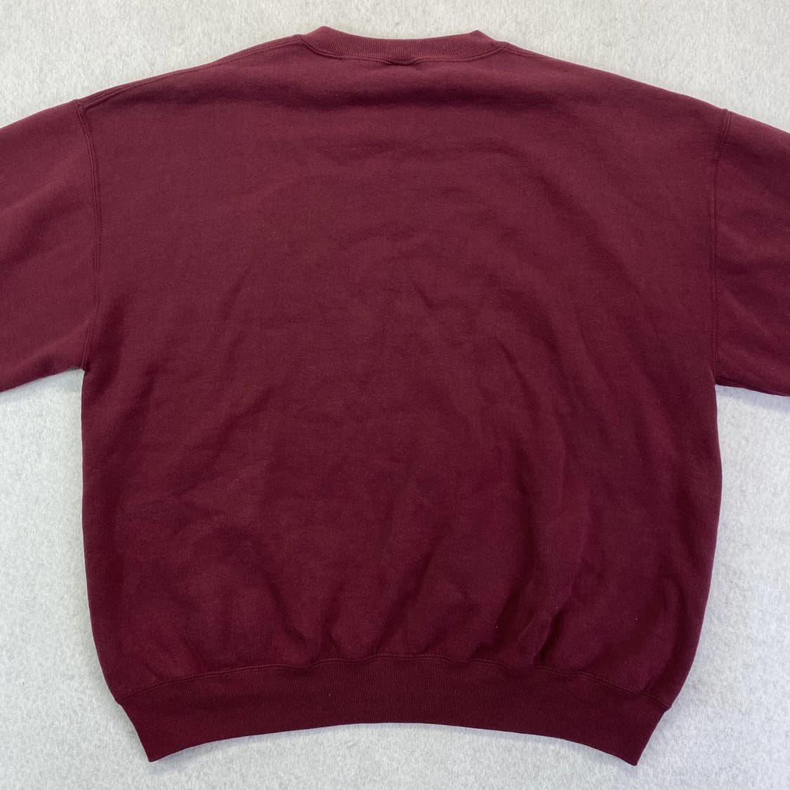 90s 러셀 애슬레틱 빈티지 맨투맨 상품이미지2