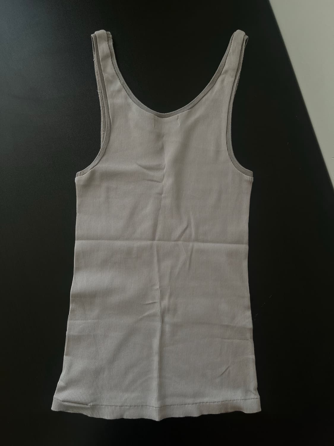 마가렛호웰 슬리브리스 상품이미지3