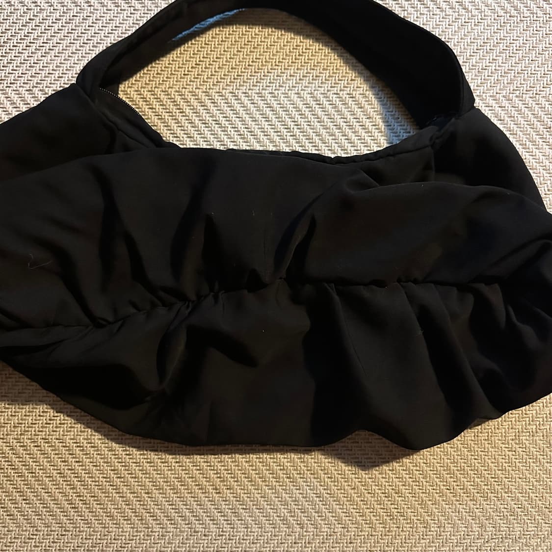 요지 야마모토 Y's 호보백 상품이미지3