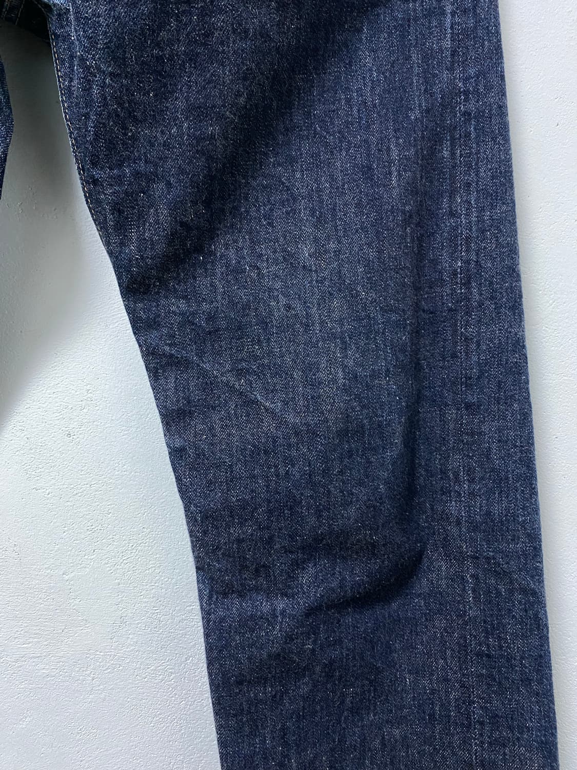 웨어하우스 Warehouse / 덕디거 DD-1001xx 1951 30 상품이미지6