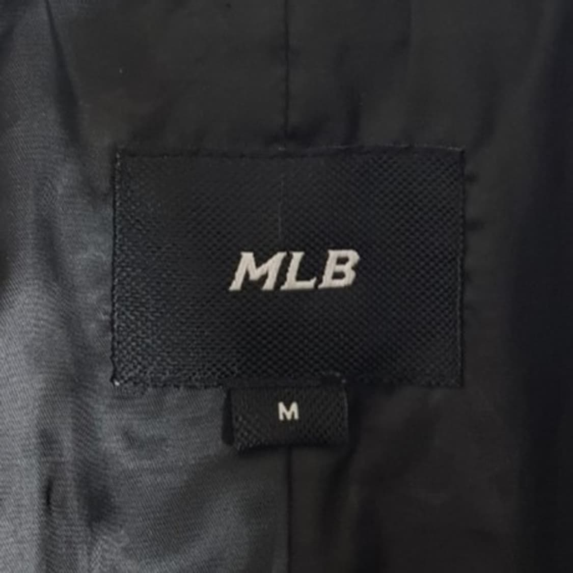 (택포) MLB 양키즈 블레이저 100 A741 상품이미지7