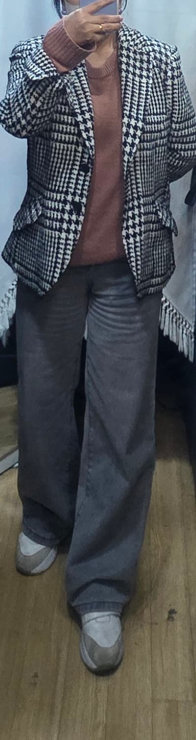 일본자켓 상품이미지4