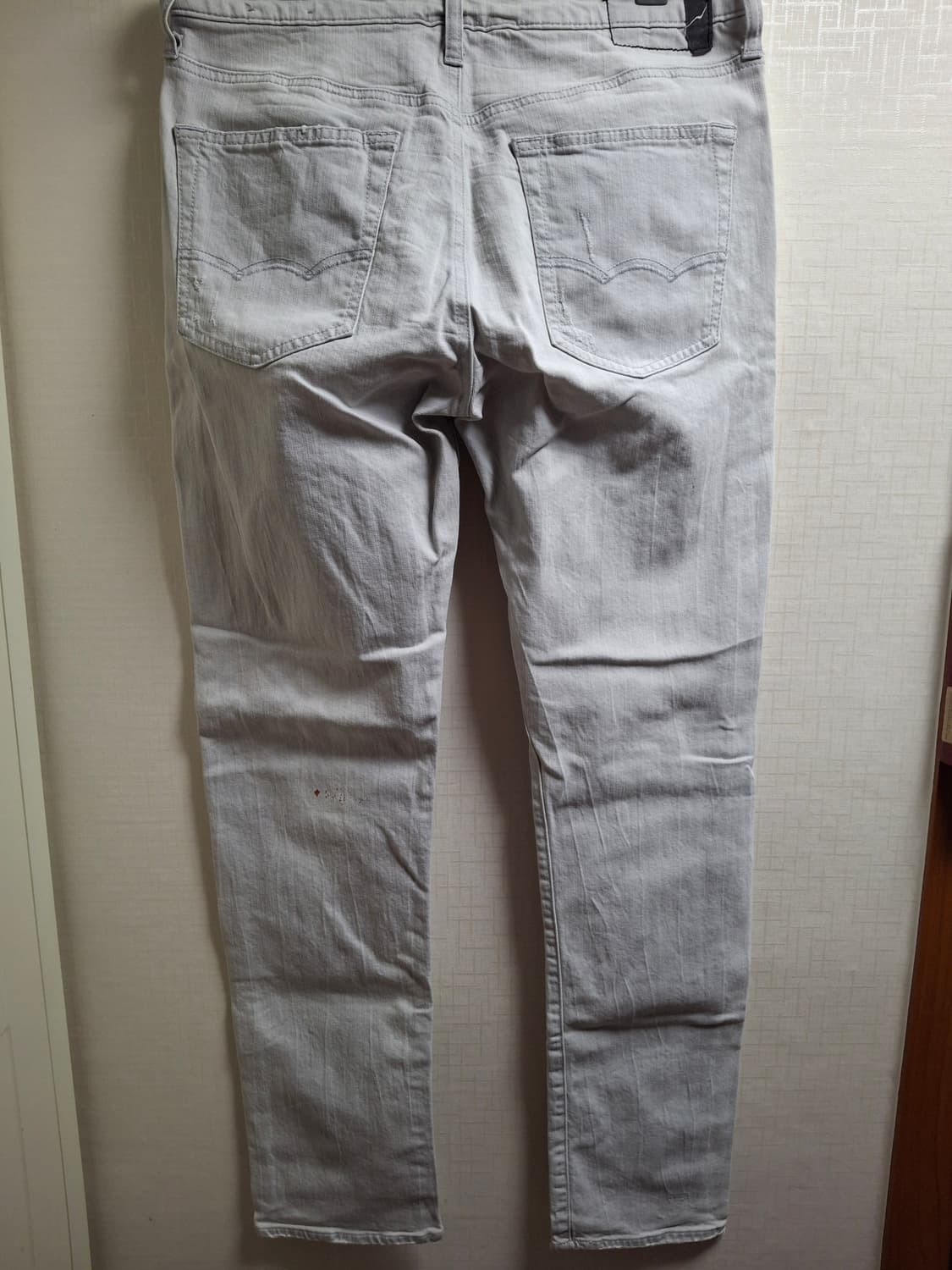 아메리칸이글 청바지 상품이미지2