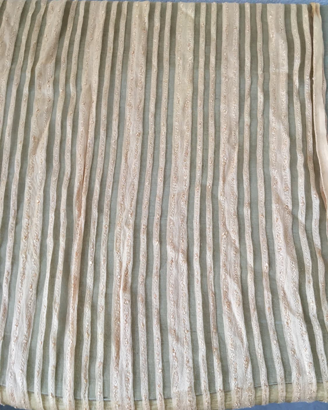  pattern scarf 상품이미지4