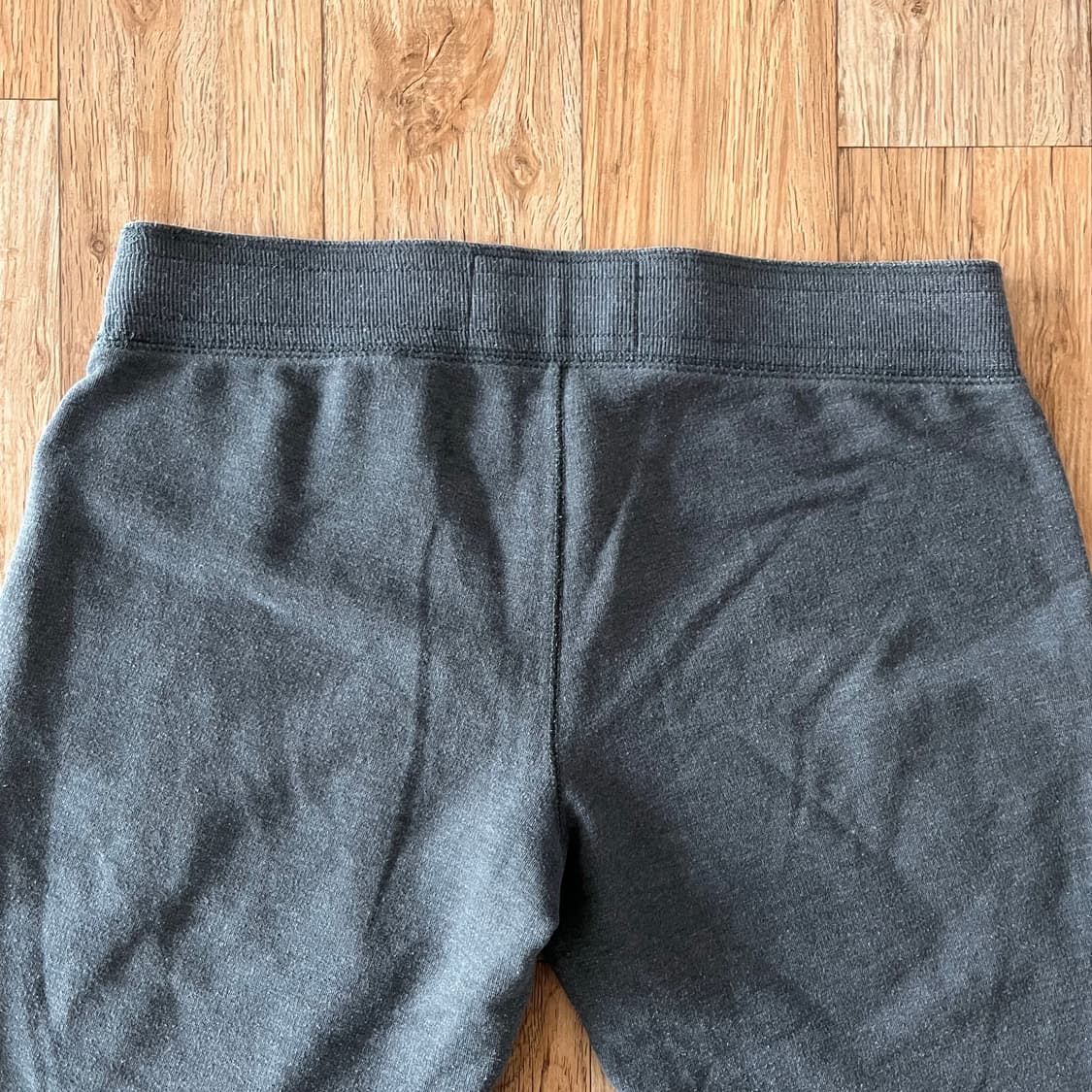 sweatpants 상품이미지5