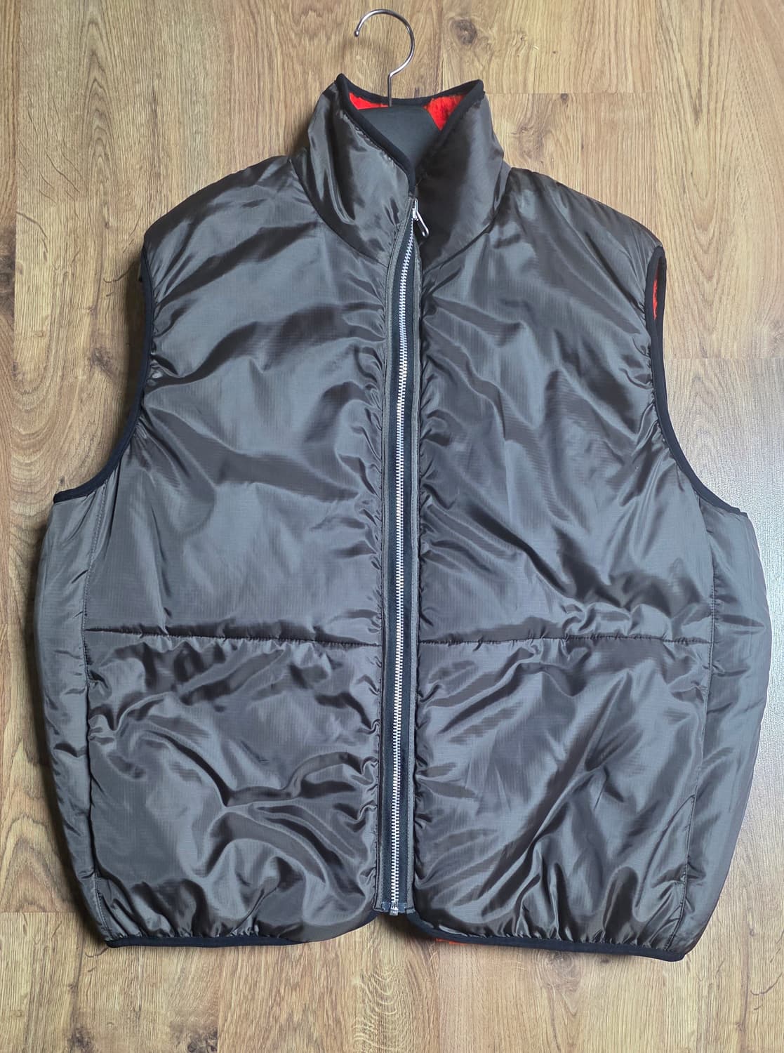 브라운야드 카센티노 베스트 5 상품이미지3