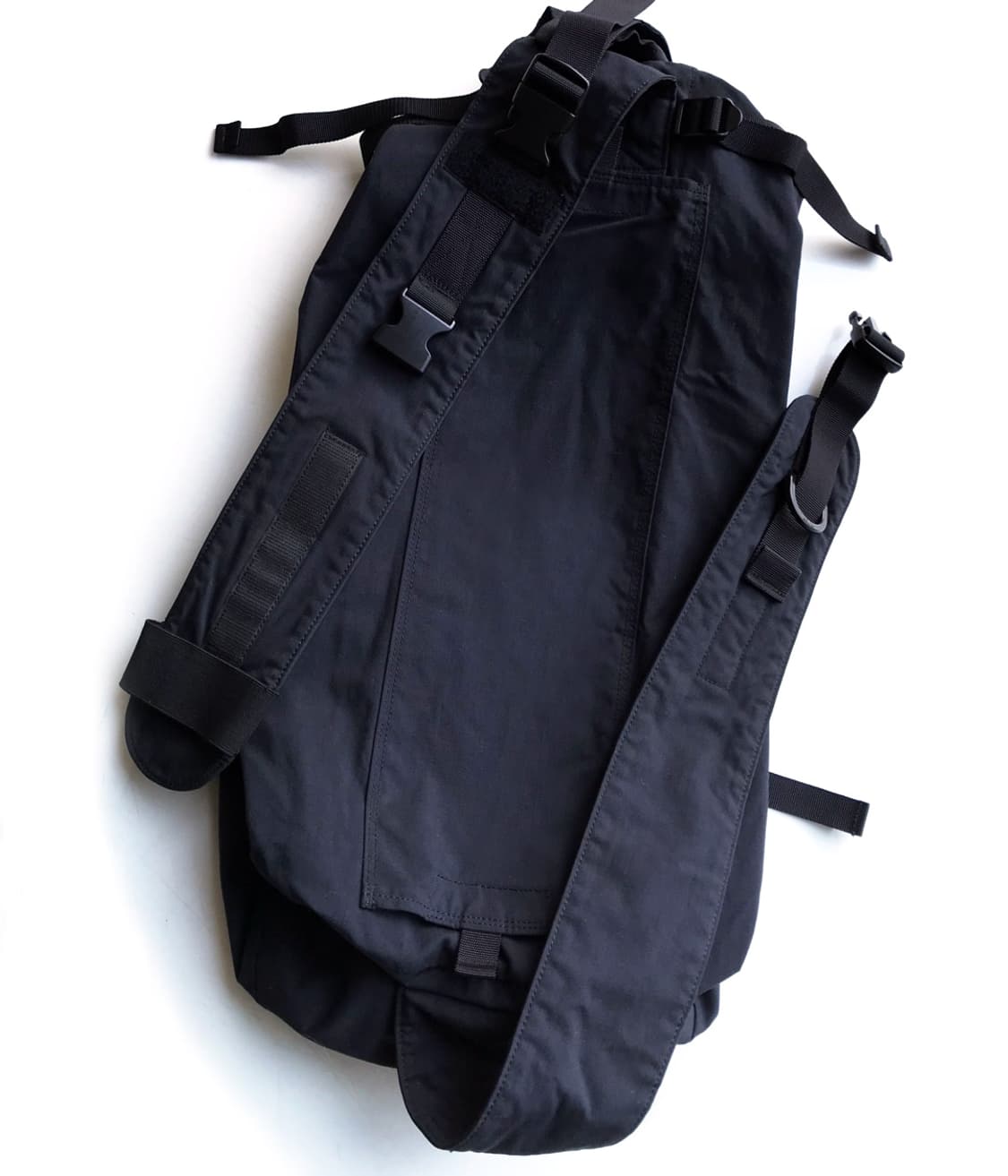 PORTER 상품이미지7