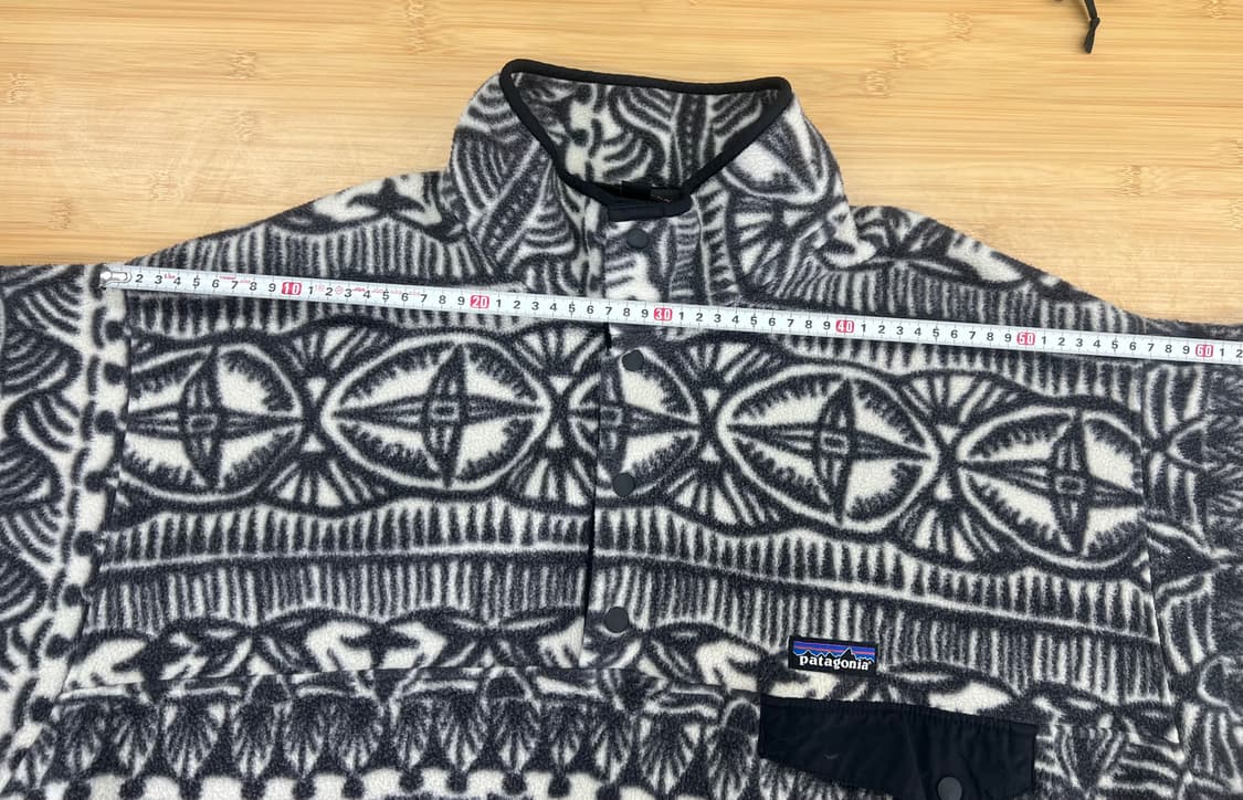 신칠라 빅블랙 XL 상품이미지10