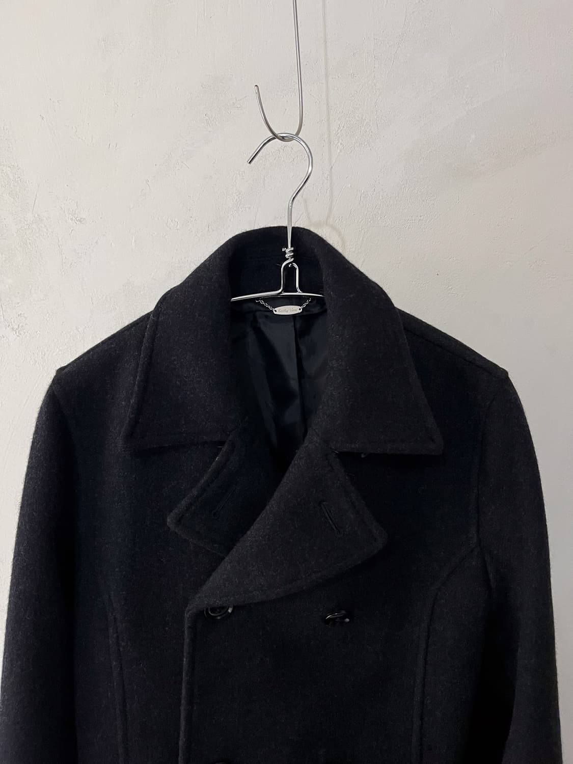 JPN / Wool/Angora(11) 상품이미지3