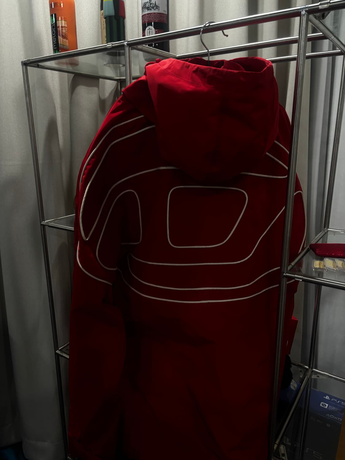 디젤 바람박이 상품이미지1