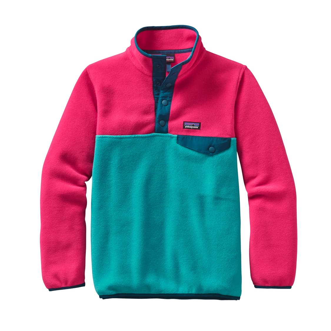 파타고니아 신칠라 키즈 XL (44추천) 상품이미지1