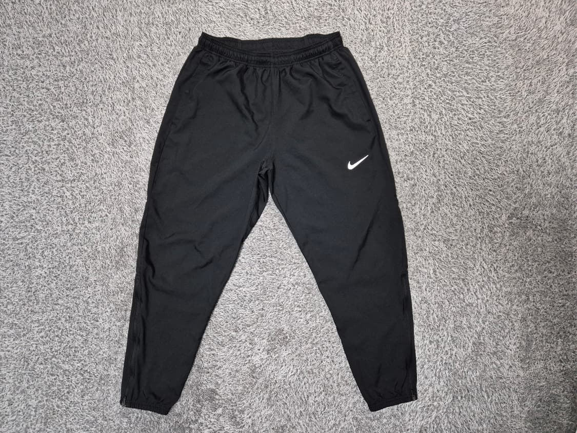 나이키 남성 드라이핏 챌린저 우븐 팬츠 L(85) 상품이미지1