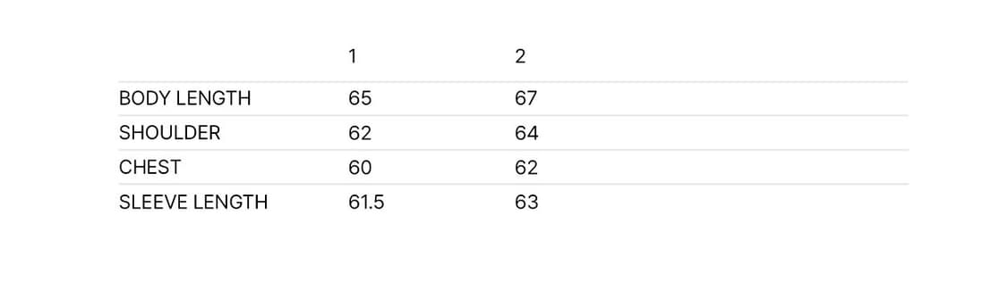 그레일즈 404 에러 후드집업 핑크 상품이미지2