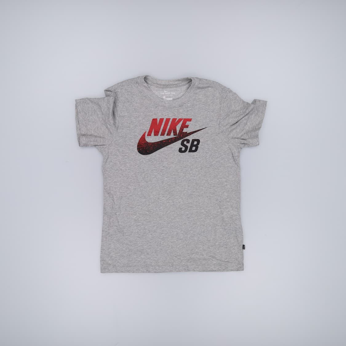 S 나이키 여성 드라이핏 반팔티 0213H2 상품이미지1