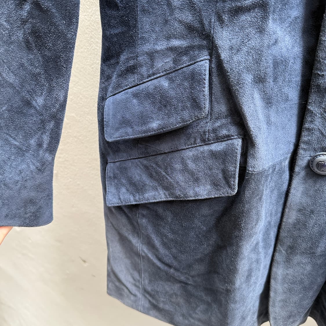 90s versace 상품이미지6