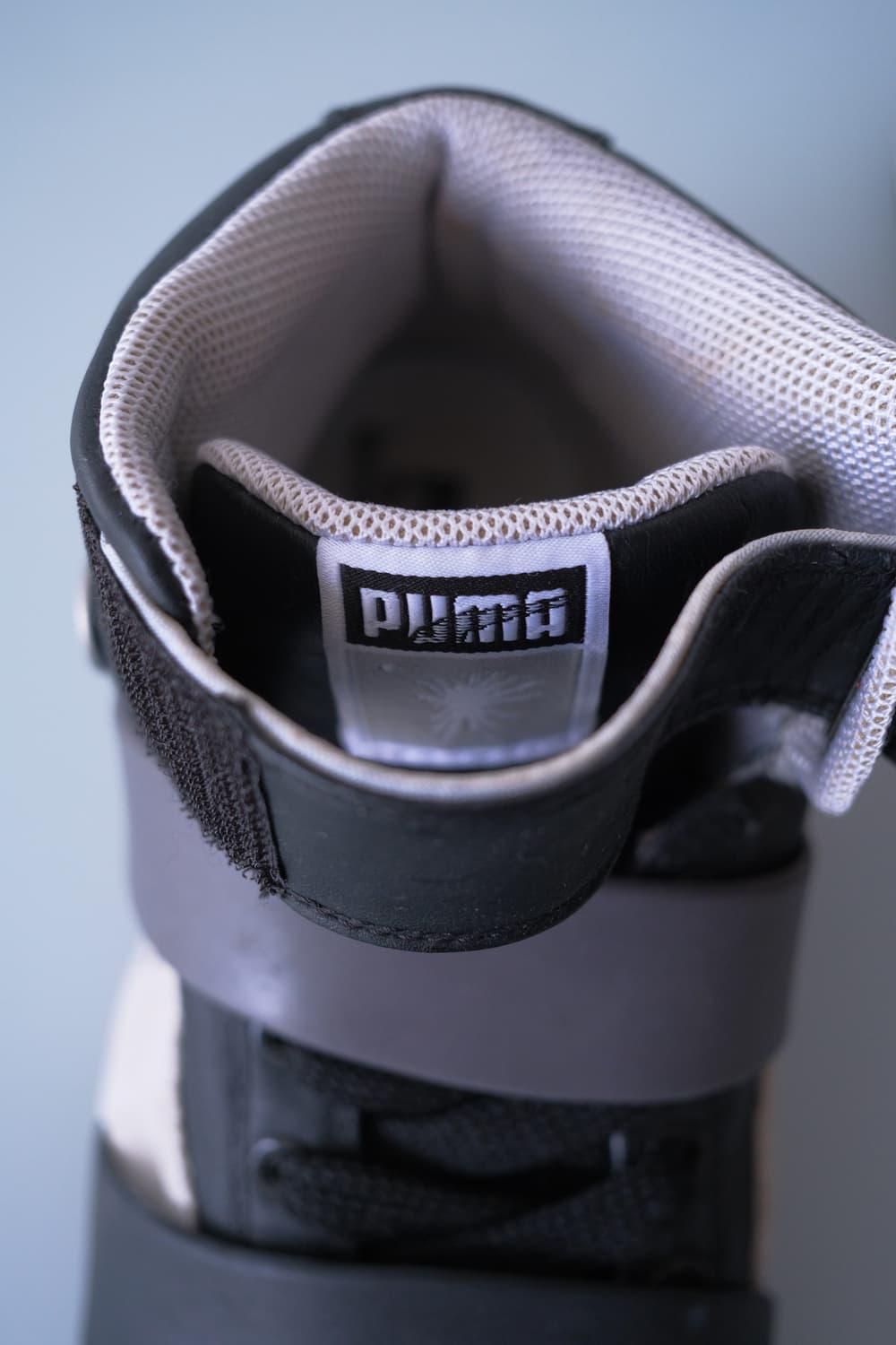 Mihara Yasuhiro MY-55 HI 상품이미지3