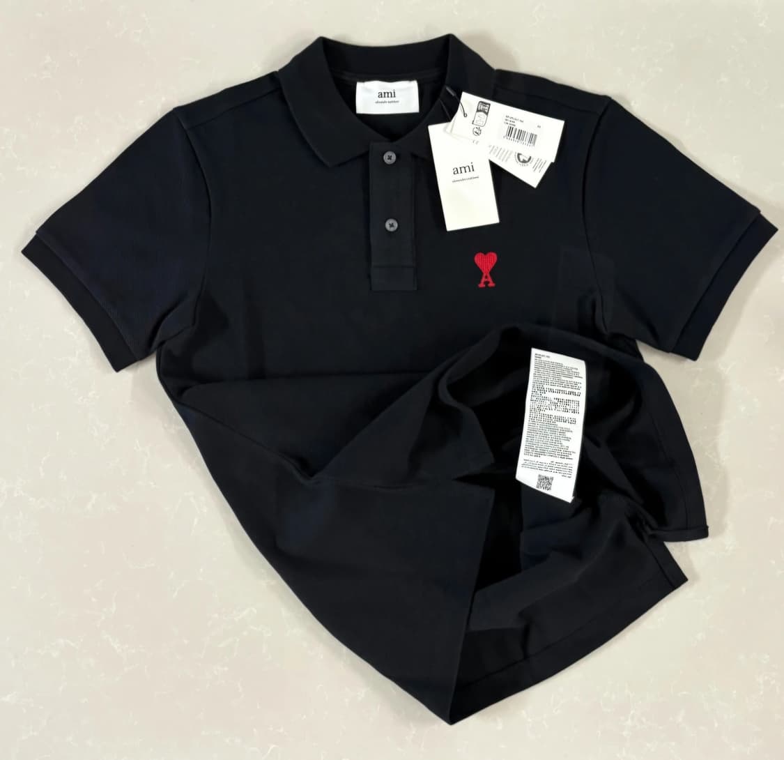 한정수량/아미PK/무료배송/새상품/초특가 상품이미지2