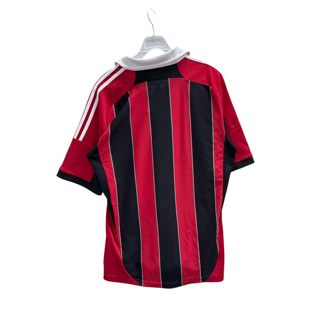 [M] 아디다스 12-13 밀란 유니폼 상품이미지4