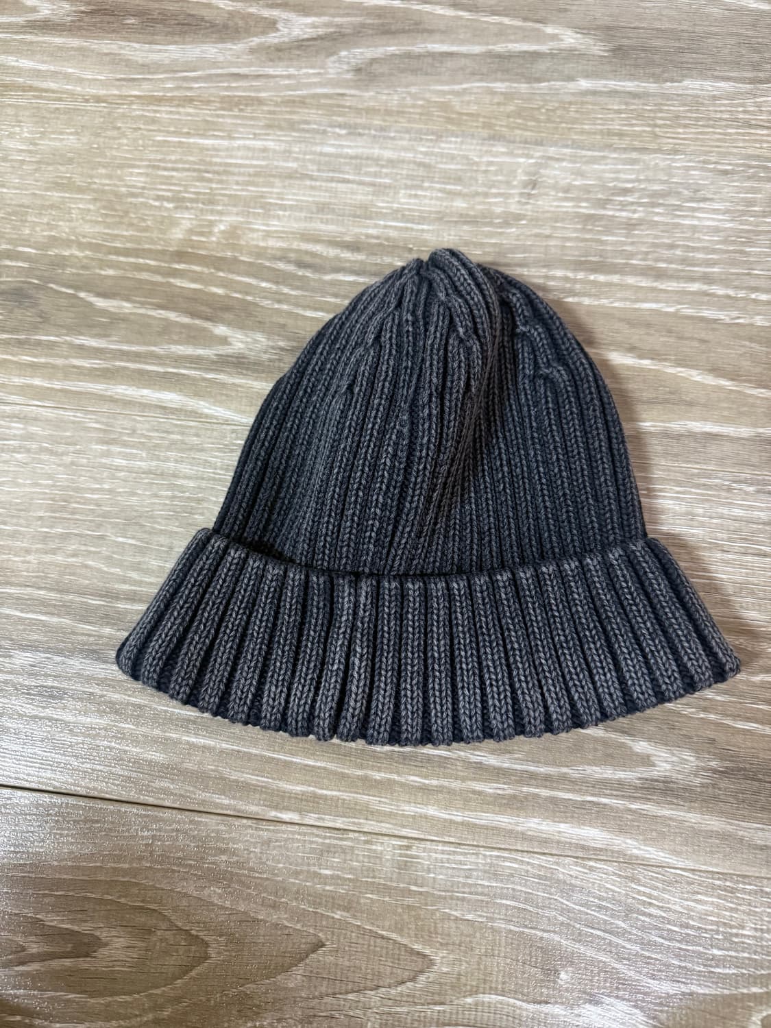 New era 비니 상품이미지3