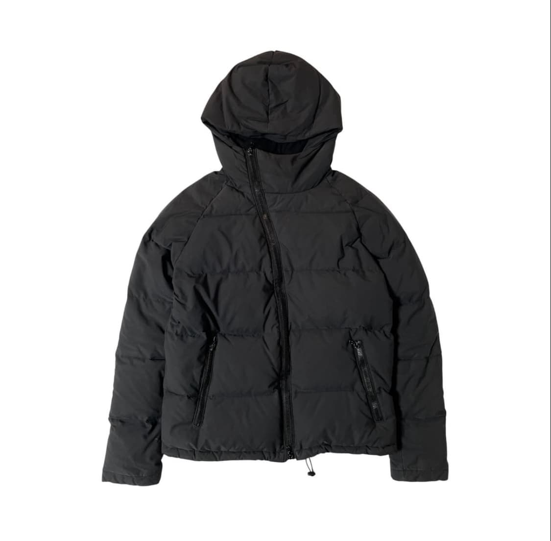 rip van winkle 다운 자켓 상품이미지1