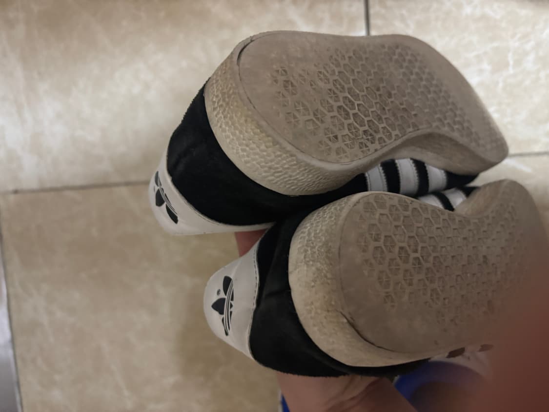 아디다스 가젤 260 상품이미지3