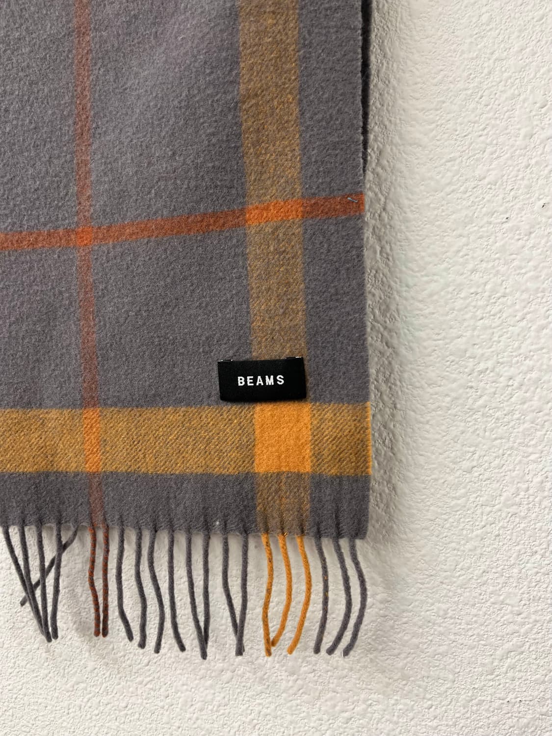 BEAMS 상품이미지2