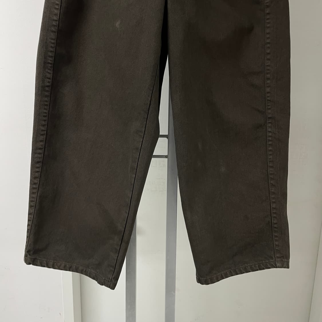 오디너리핏츠 워크 팬츠 2 상품이미지3