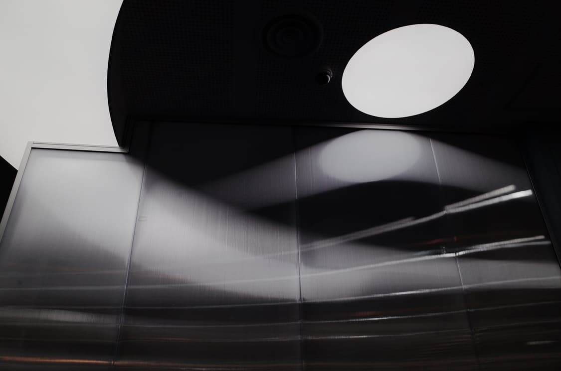 리코 gr2 상품이미지9