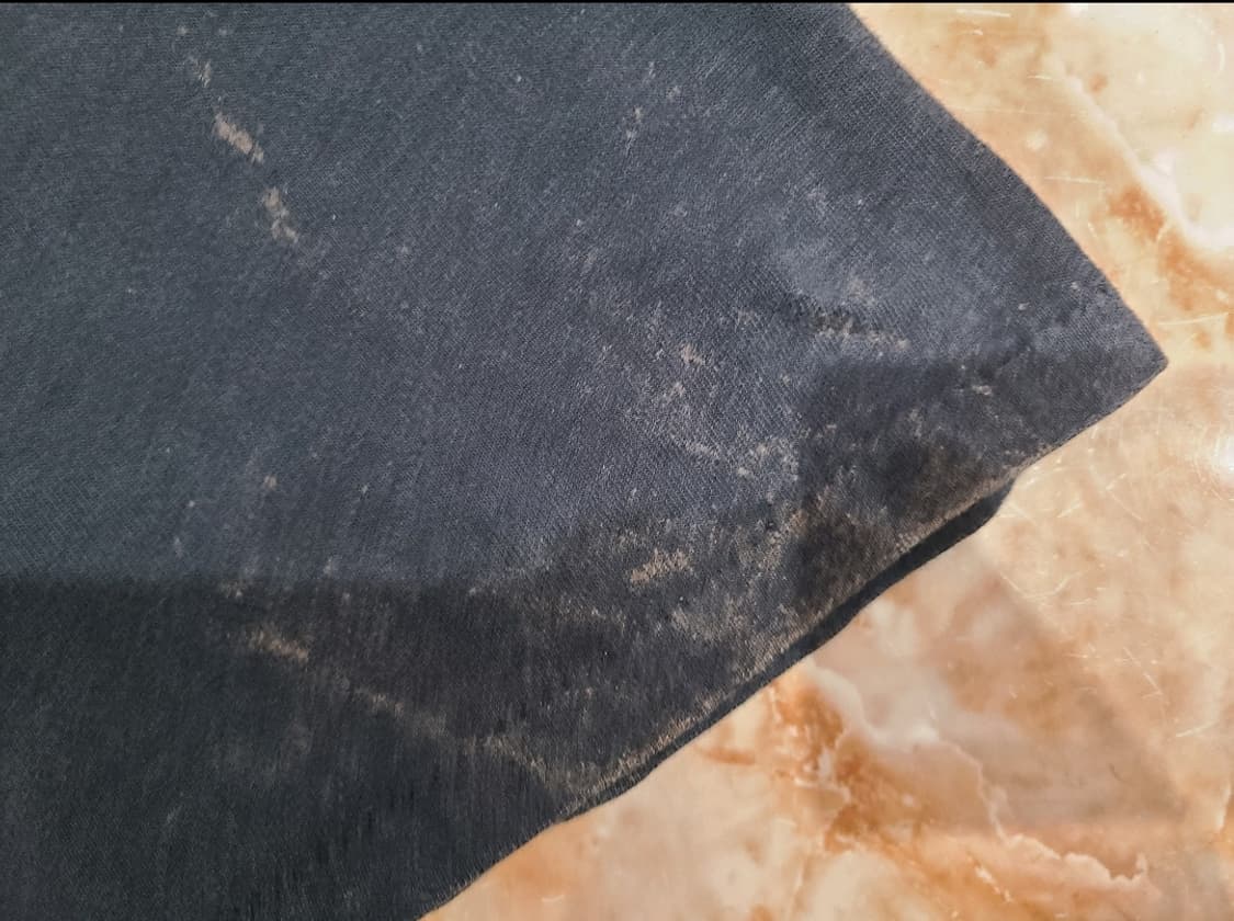 ALL SPORT 1996 KISS 키스 빈티지 밴드티셔츠 상품이미지7