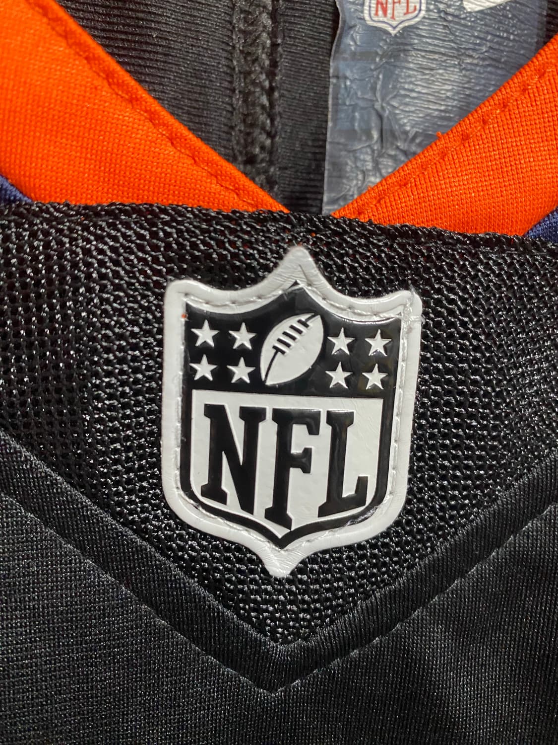 나이키 NFL 브론코스 55 상품이미지4