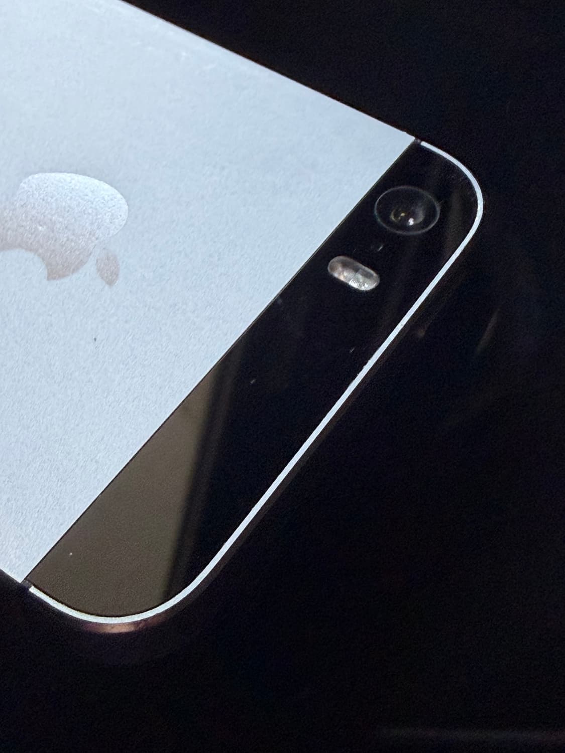 아이폰5s 스그 32기가 #6307 상품이미지5