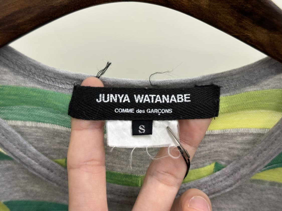 JUNYA WATANABE (M) 상품이미지8