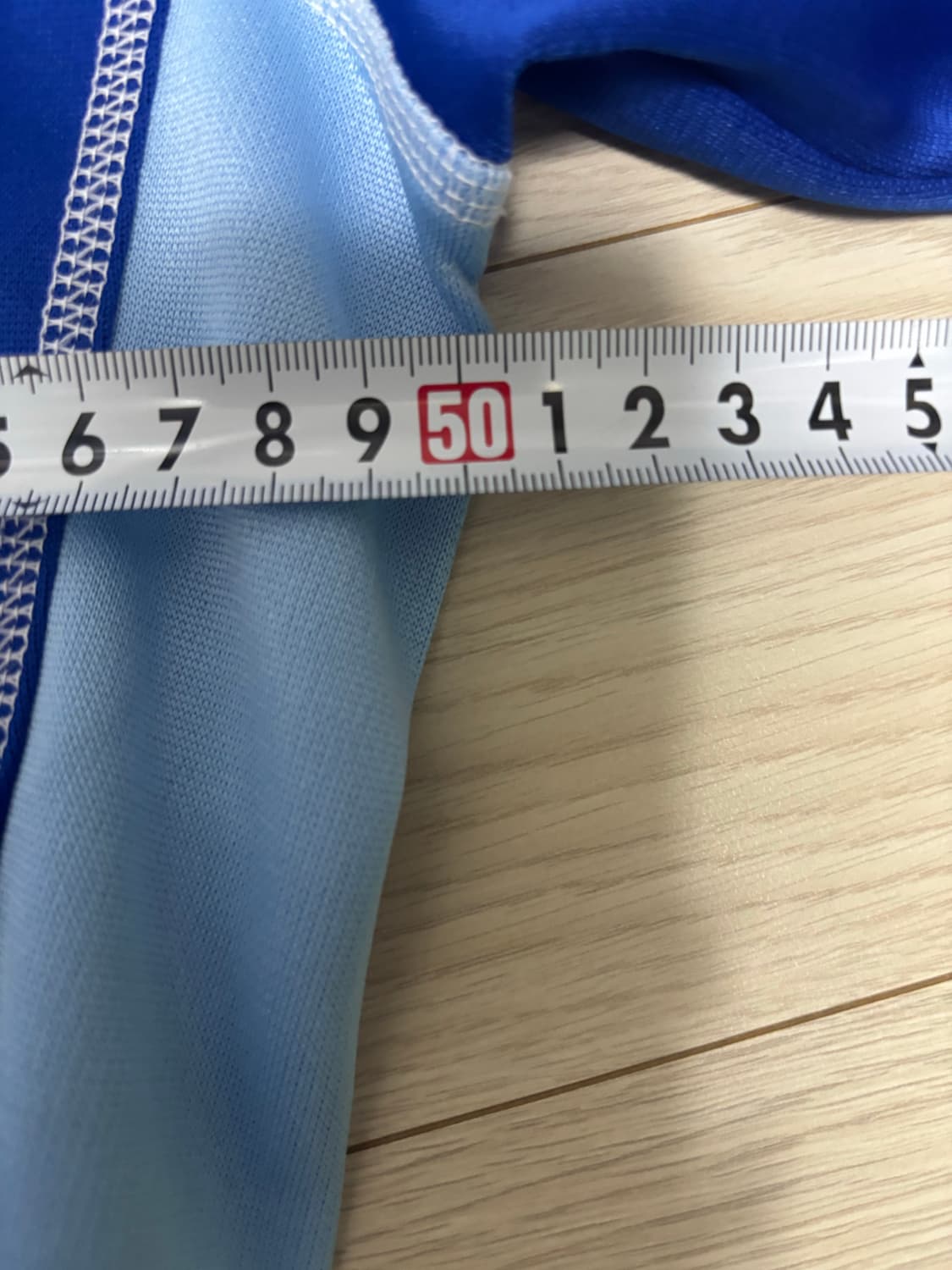 새상품 풋조이 골프웨어 가을에디션 져지 상품이미지5