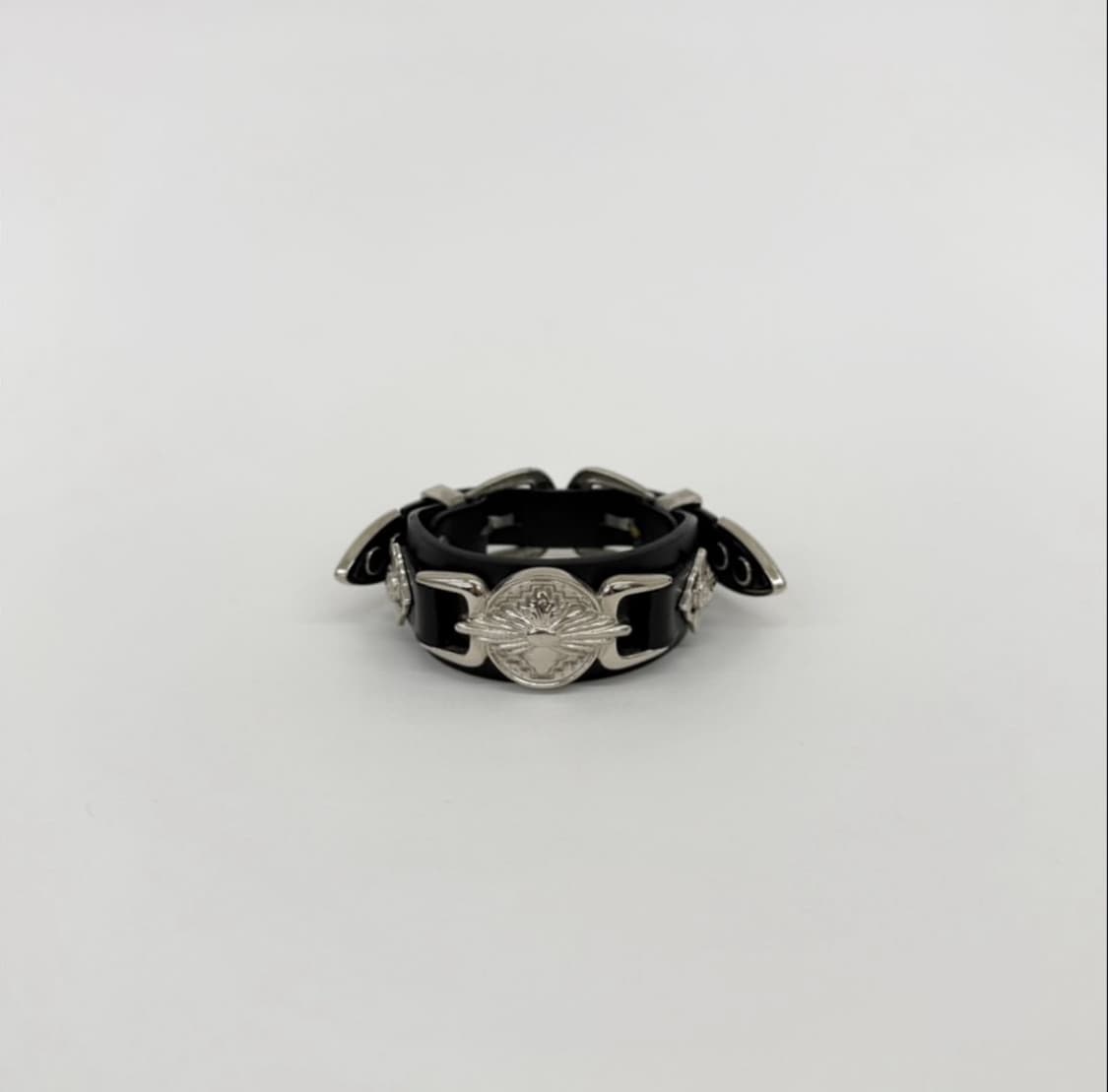 토가 Too 웨스턴 팔찌 상품이미지5