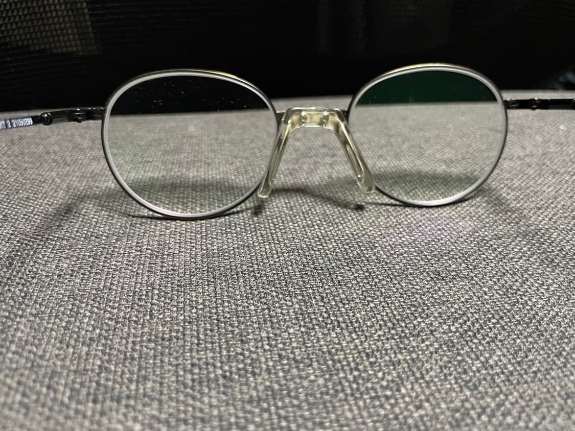 Specsavers 스펙세이버 안경 상품이미지4