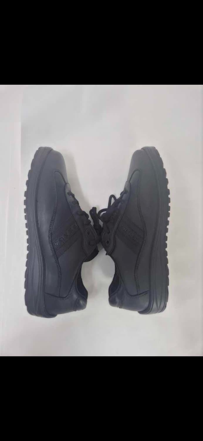 빈티지 아메리카컵275 상품이미지4