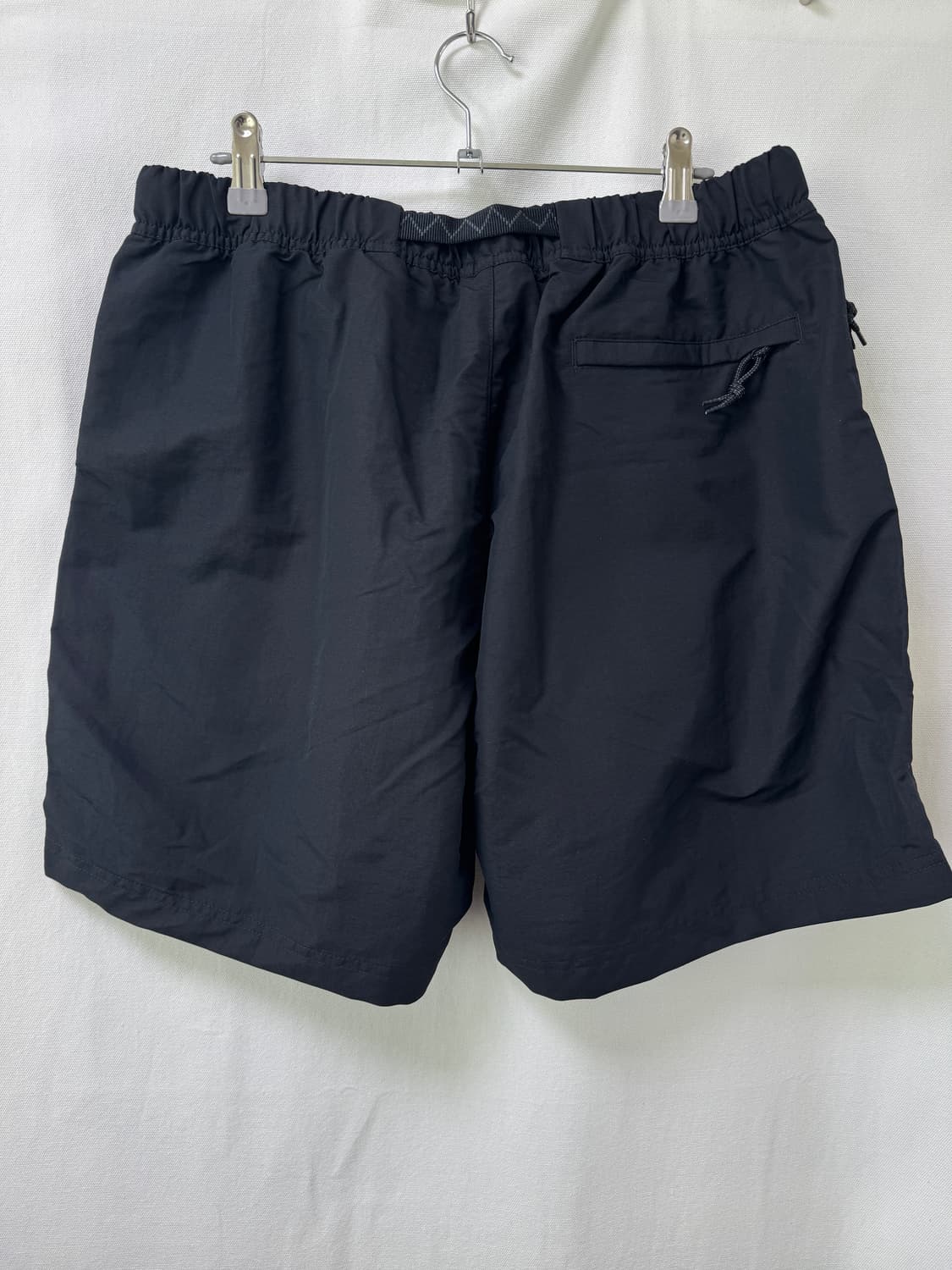 나이키 ACG 쇼츠 M 상품이미지2