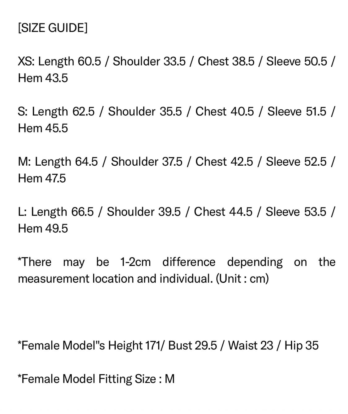 스컬프터 클래식 셔츠 블루 상품이미지6