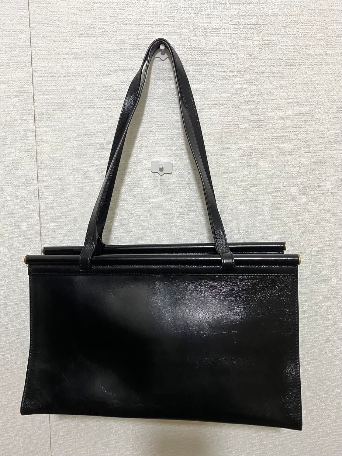 투티에 파라렐 숄더백 상품이미지4