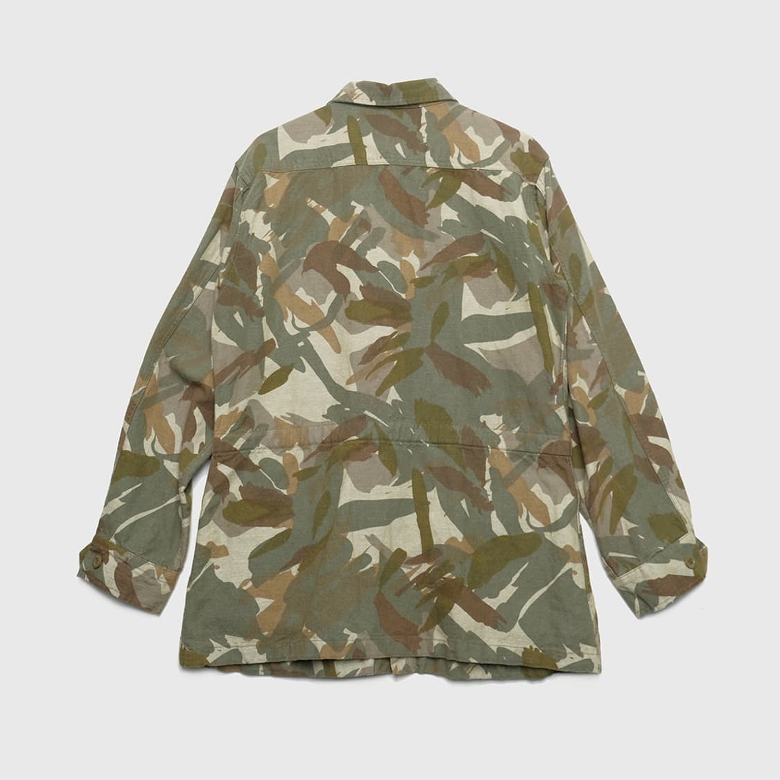LYBRO bush camo jacket 상품이미지10