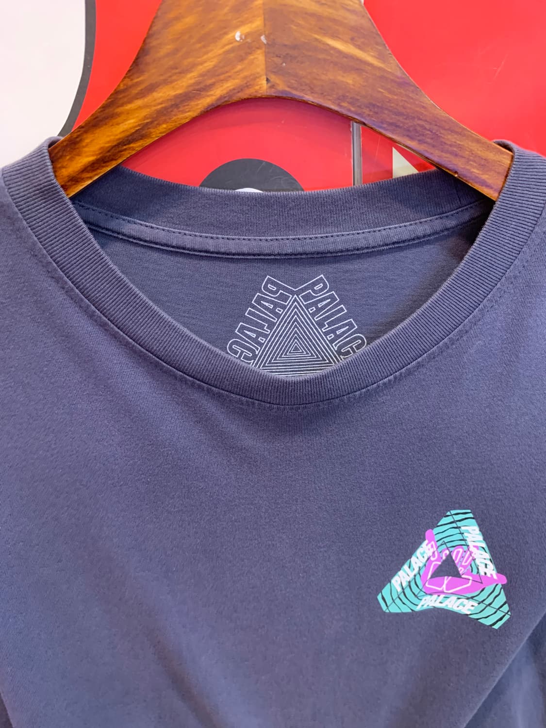 palace 상품이미지4