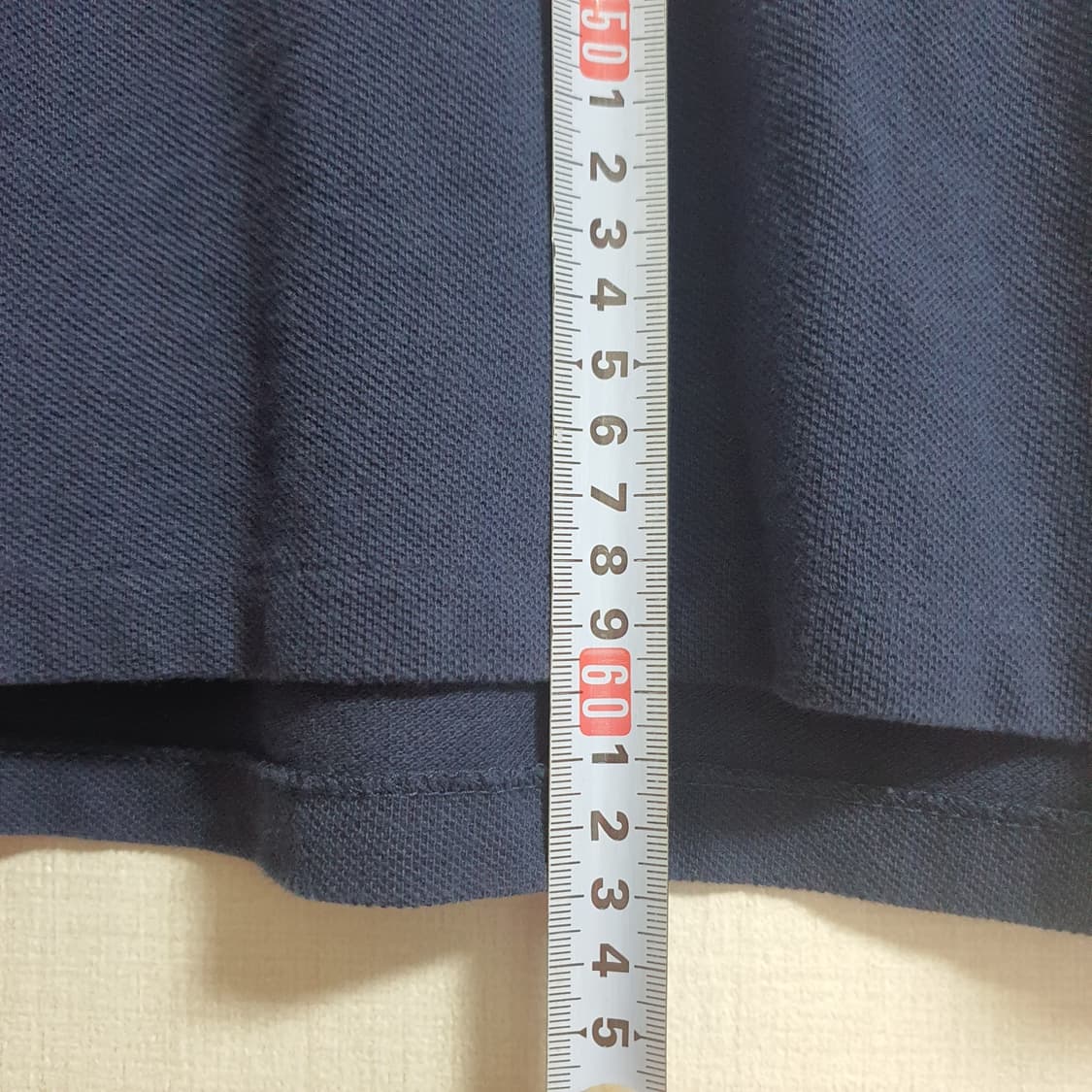 폴로 랄프로렌 빅포니 폴로티 보이즈 M 여성 85-90 상품이미지8