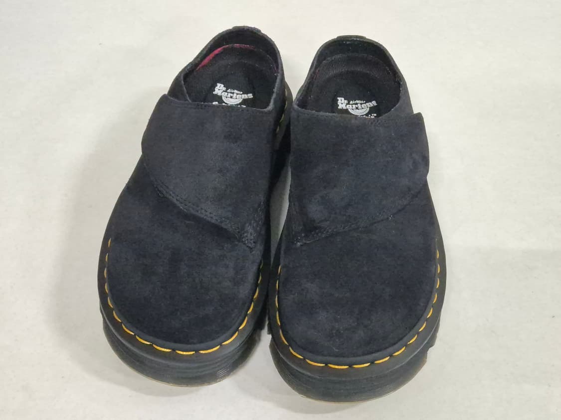 닥터마틴 제브잭 애니웨어 뮬(235) 상품이미지1